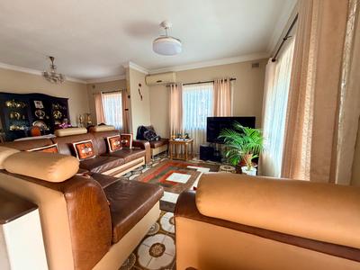 House For Sale in Reservoir Hills, Durban
