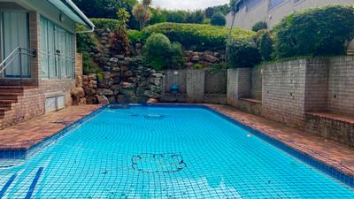 House For Sale in Reservoir Hills, Durban