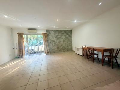 Apartment / Flat For Rent in Cowies Hill, Pinetown
