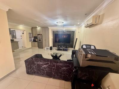 Apartment / Flat For Rent in Reservoir Hills, Durban